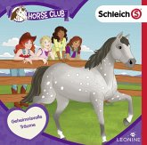Schleich Horse Club Schleich Horse Club