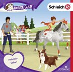 Schleich Horse Club. Tl.12