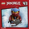 LEGO Ninjago - Bild 1