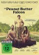 The Peanut Butter Falcon - Bild 1