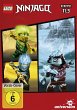LEGO - Ninjago - Staffel 11.3 - Bild 1