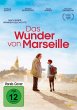 Das Wunder von Marseille - Bild 1