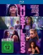 Hustlers - Bild 1