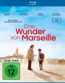 Das Wunder von Marseille