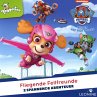 PAW Patrol CD 23 - Bild 1