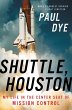 Shuttle, Houston (eBook, ePUB) - Bild 1
