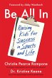 Be All In (eBook, ePUB) - Bild 1