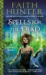 Spells for the Dead (eBook, ePUB) - Bild 1