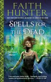 Spells for the Dead (eBook, ePUB)