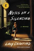 Notes on a Silencing (eBook, ePUB)