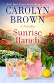 Sunrise Ranch (eBook, ePUB) Sunrise Ranch (eBook, ePUB)