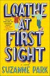 Loathe at First Sight (eBook, ePUB) - Bild 1