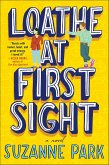 Loathe at First Sight (eBook, ePUB)