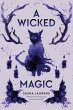 A Wicked Magic (eBook, ePUB) - Bild 1