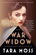 The War Widow (eBook, ePUB) - Bild 1