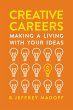 Creative Careers (eBook, ePUB) - Bild 1
