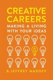 Creative Careers (eBook, ePUB)