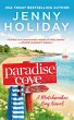 Paradise Cove (eBook, ePUB) - Bild 1