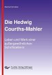 Die Hedwig Courths-Mahler (eBook, PDF) - Bild 1