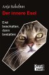 Der innere Esel (eBook, ePUB) - Bild 1