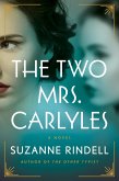 The Two Mrs. Carlyles (eBook, ePUB)