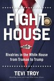 Fight House (eBook, ePUB)