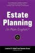 Estate Planning (in Plain English)... - Bild 1