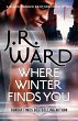 Where Winter Finds You (eBook, ePUB) - Bild 1