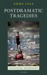 Postdramatic Tragedies (eBook, PDF) - Bild 1