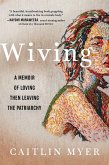 Wiving (eBook, ePUB)