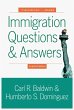 Immigration Questions & Answers (eBook,... - Bild 1