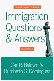Immigration Questions & Answers (eBook, ePUB) Immigration Questions & Answers (eBook, ePUB)