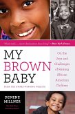 My Brown Baby (eBook, ePUB)