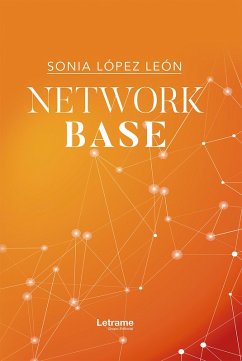 Cover Network base (eBook, ePUB)