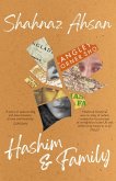 Hashim & Family (eBook, ePUB)