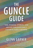 The Guncle Guide (eBook, ePUB)