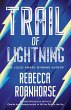 Trail of Lightning (eBook, ePUB) - Bild 1