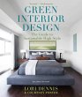 Green Interior Design (eBook, ePUB) - Bild 1
