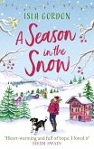 A Season in the Snow (eBook, ePUB)