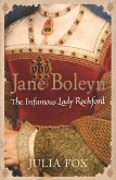 Jane Boleyn (eBook, ePUB)