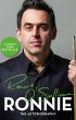 Ronnie (eBook, ePUB) - Bild 1