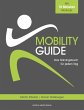 Mobility Guide (eBook, PDF) - Bild 1