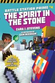 The Spirit in the Stone (eBook, ePUB) The Spirit in the Stone (eBook, ePUB)