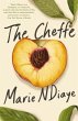The Cheffe (eBook, ePUB) - Bild 1