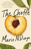 The Cheffe (eBook, ePUB)