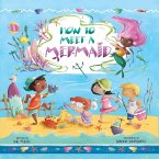 How to Meet a Mermaid (eBook, ePUB)