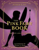 The Pink Fairy Book (eBook, ePUB)