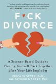 F*ck Divorce (eBook, ePUB)