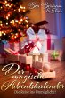 Der magische Adventskalender (eBook,... - Bild 1
