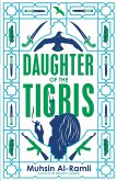 Daughter of the Tigris (eBook, ePUB)